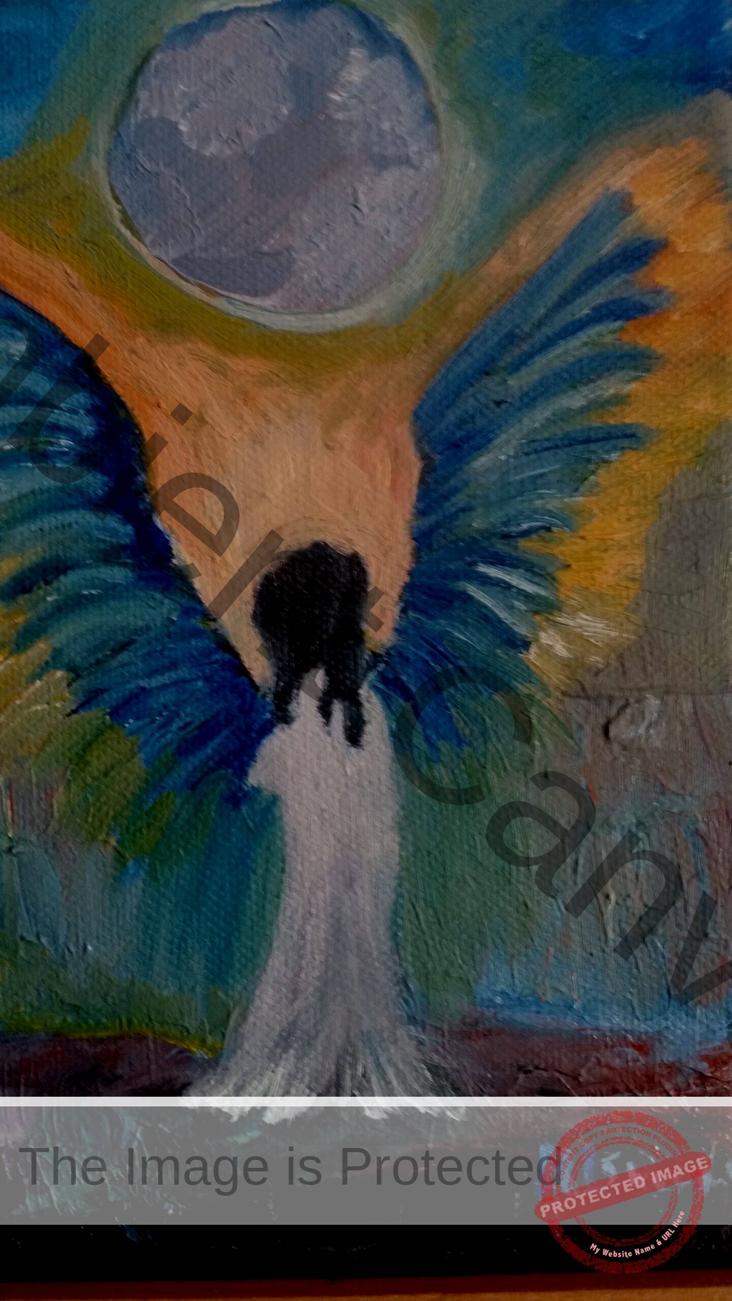 Art Prints