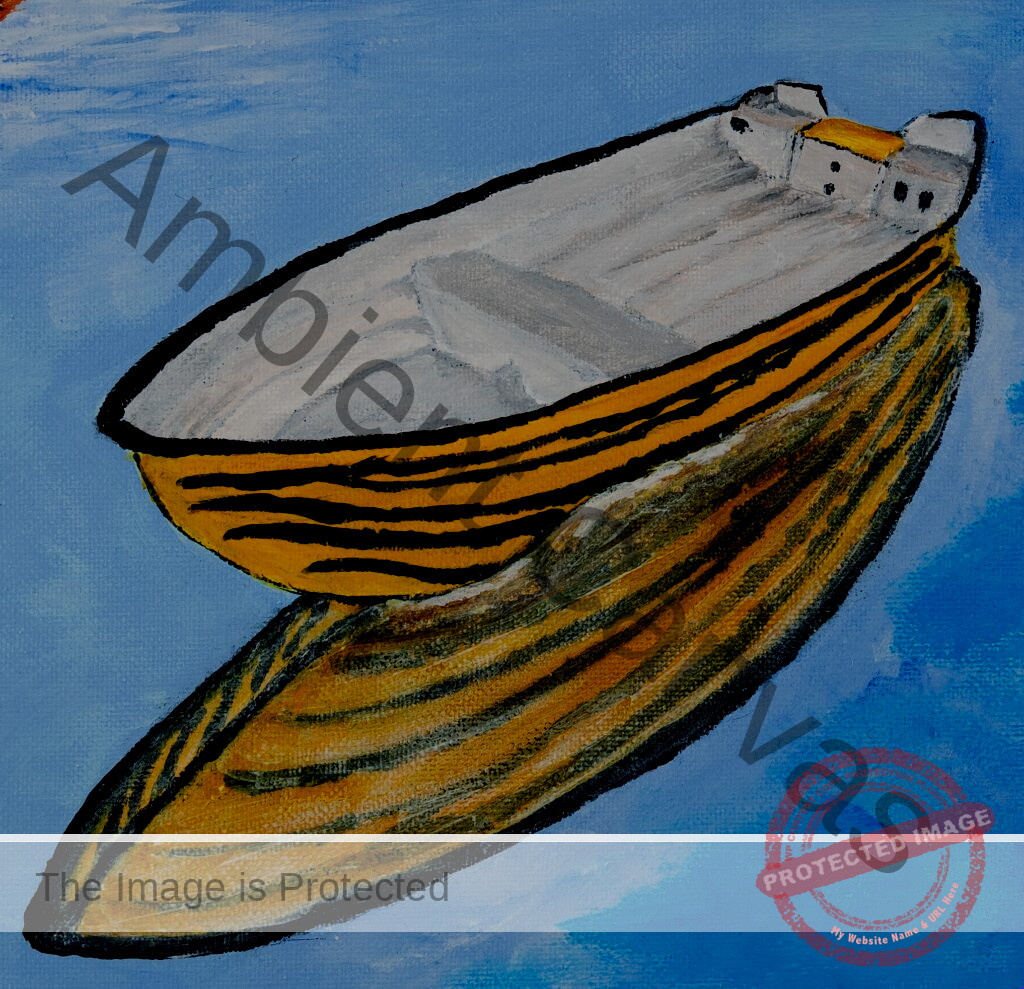 #Boat.focus.-Drifting.Off.Course.dk.20x16_JPEG-Web | Ambient Canvas