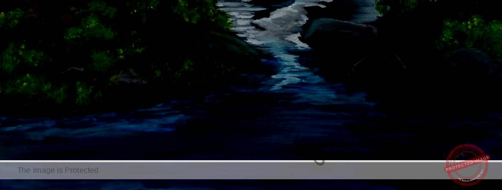 Bottom_Signature_Panel-Up_Creek_Hideaway