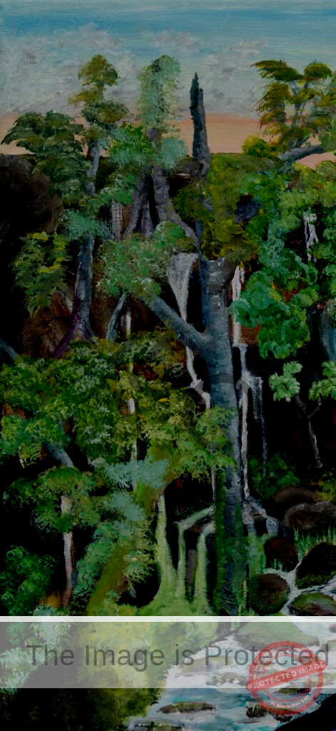 LT_Side_Panel-A Majestic Place_Montana.Waterfall.Beauty_.16x20.Dk_JPEG-Web | Ambient Canvas #LT_Side_Panel-A Majestic Place_Montana.Waterfall.Beauty_.16x20.Dk_JPEG-Web | Ambient Canvas