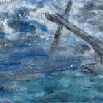 #Lt_Lower_Signature_Panel-Going.Under. | Ambient Canvas