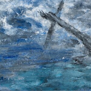 Lt_Lower_Signature_Panel-Going.Under. | Ambient Canvas #Lt_Lower_Signature_Panel-Going.Under. | Ambient Canvas