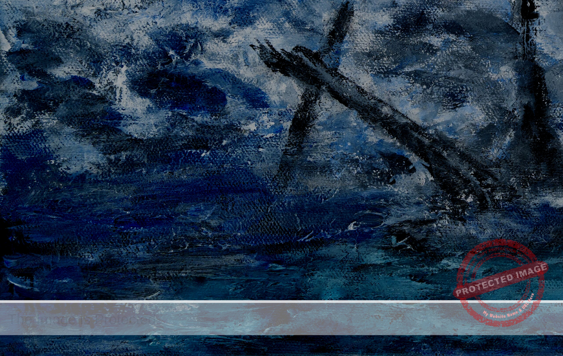Lt_Lower_Signature_Panel-Going.Under. | Ambient Canvas #Lt_Lower_Signature_Panel-Going.Under. | Ambient Canvas