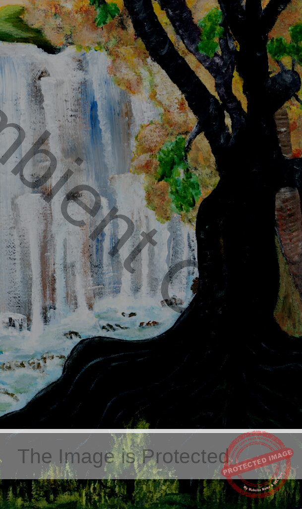 RT_Lower_Signature_Panel-A Majestic Place_Montana.Waterfall.Beauty_.16x20.Dk_JPEG-Web | Ambient Canvas #RT_Lower_Signature_Panel-A Majestic Place_Montana.Waterfall.Beauty_.16x20.Dk_JPEG-Web | Ambient Canvas