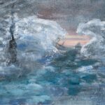 #Rt_Lower_Panel-Going.Under.dk. | Ambient Canvas