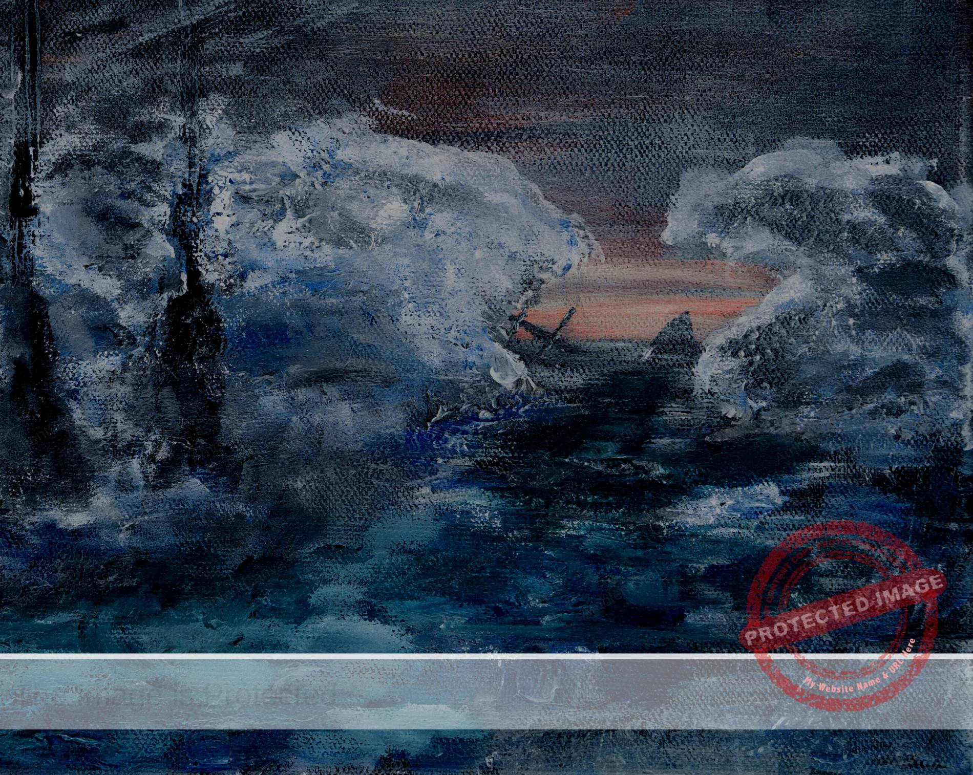 Rt_Lower_Panel-Going.Under.dk. | Ambient Canvas #Rt_Lower_Panel-Going.Under.dk. | Ambient Canvas