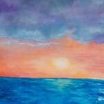 # | Ambient Canvas