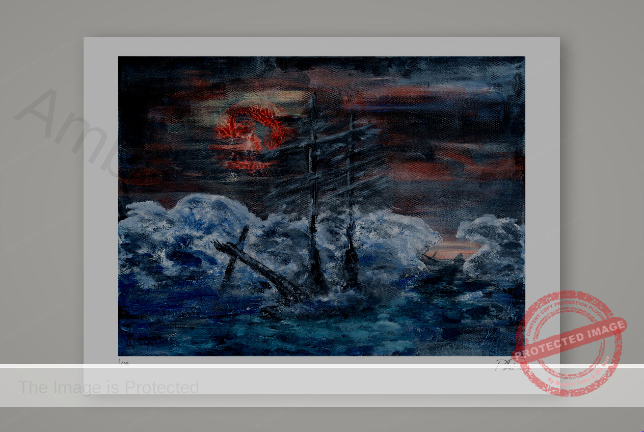 shot_table_ce9865b8.jpg | Ambient Canvas #shot_table_ce9865b8.jpg | Ambient Canvas