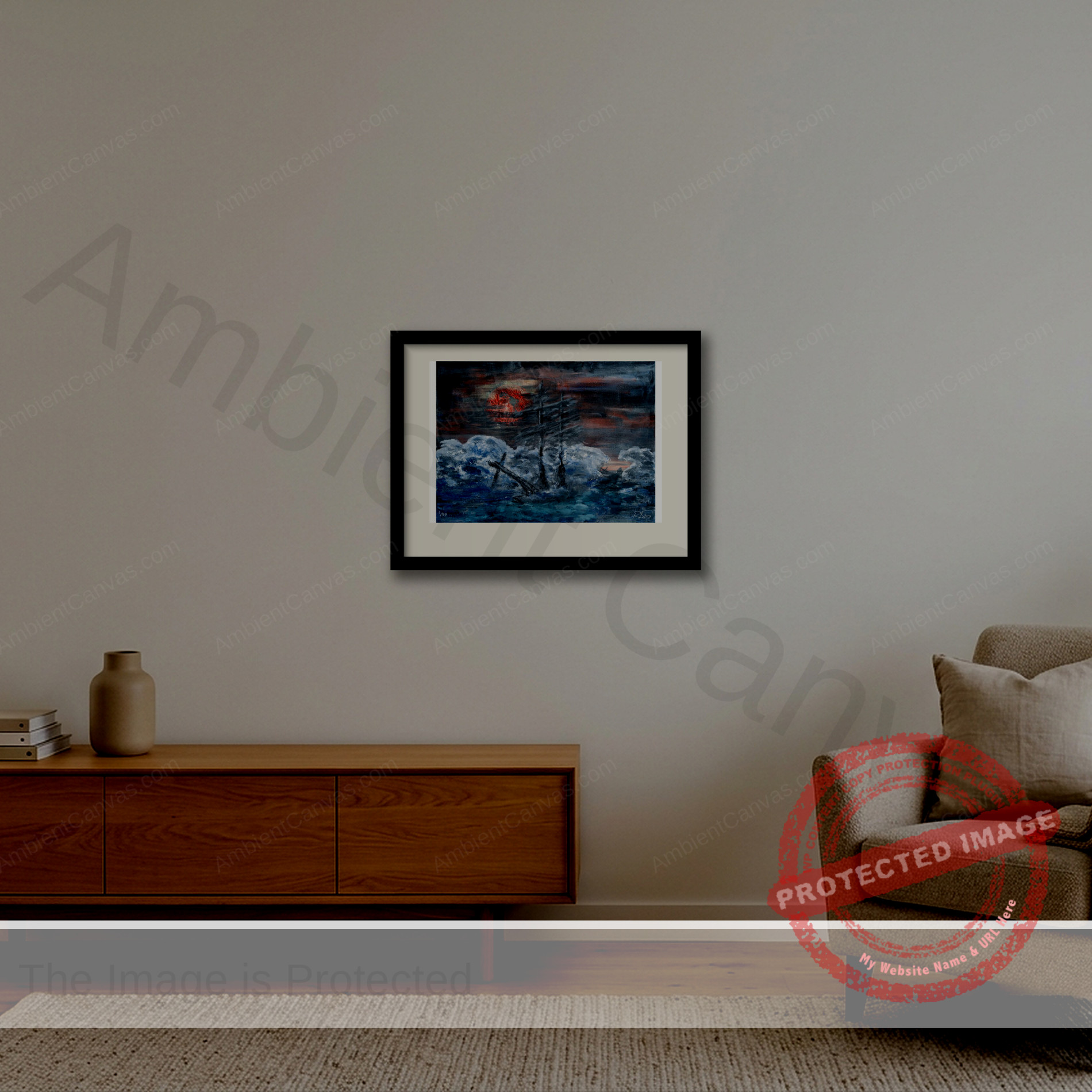 shot_wall_484be257.jpg | Ambient Canvas #shot_wall_484be257.jpg | Ambient Canvas