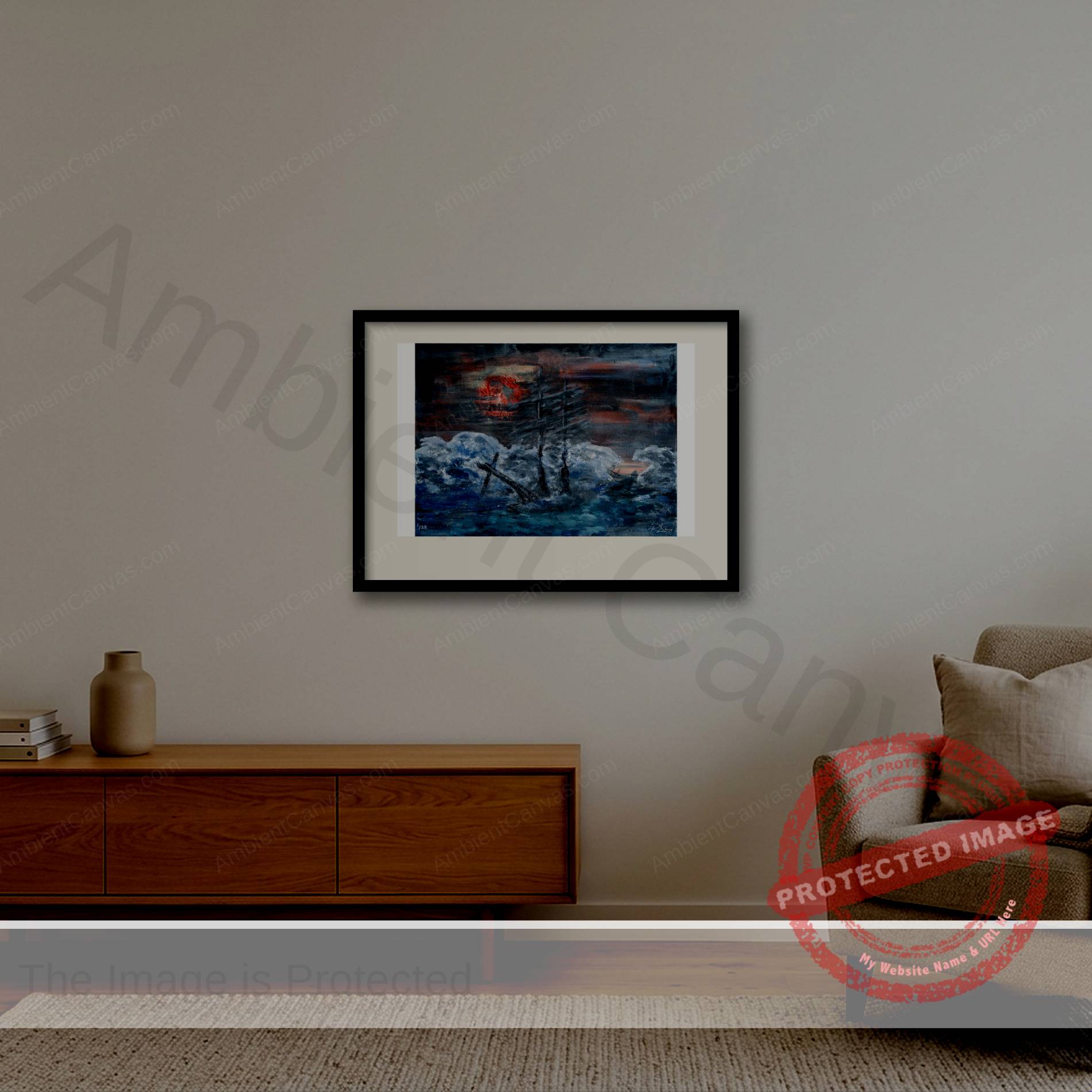 shot_wall_fdf1fcb7.jpg | Ambient Canvas #shot_wall_fdf1fcb7.jpg | Ambient Canvas