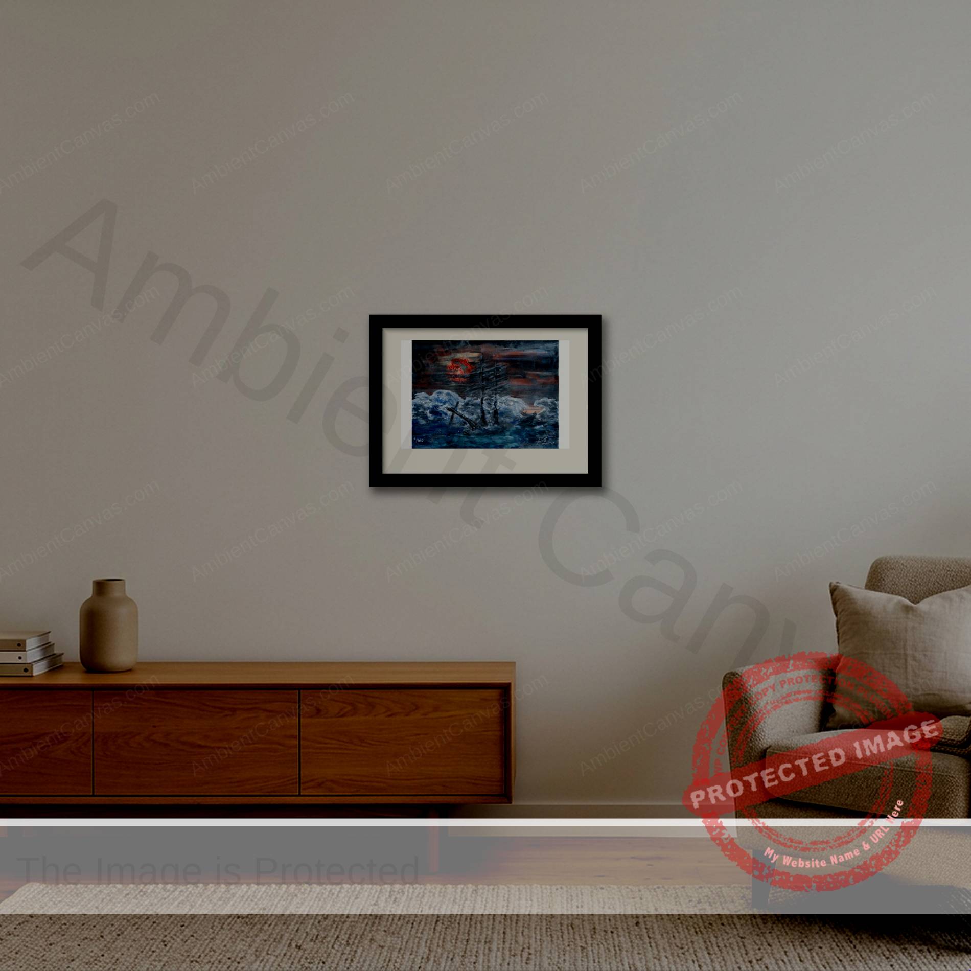 shot_wall_fd7085db.jpg | Ambient Canvas #shot_wall_fd7085db.jpg | Ambient Canvas
