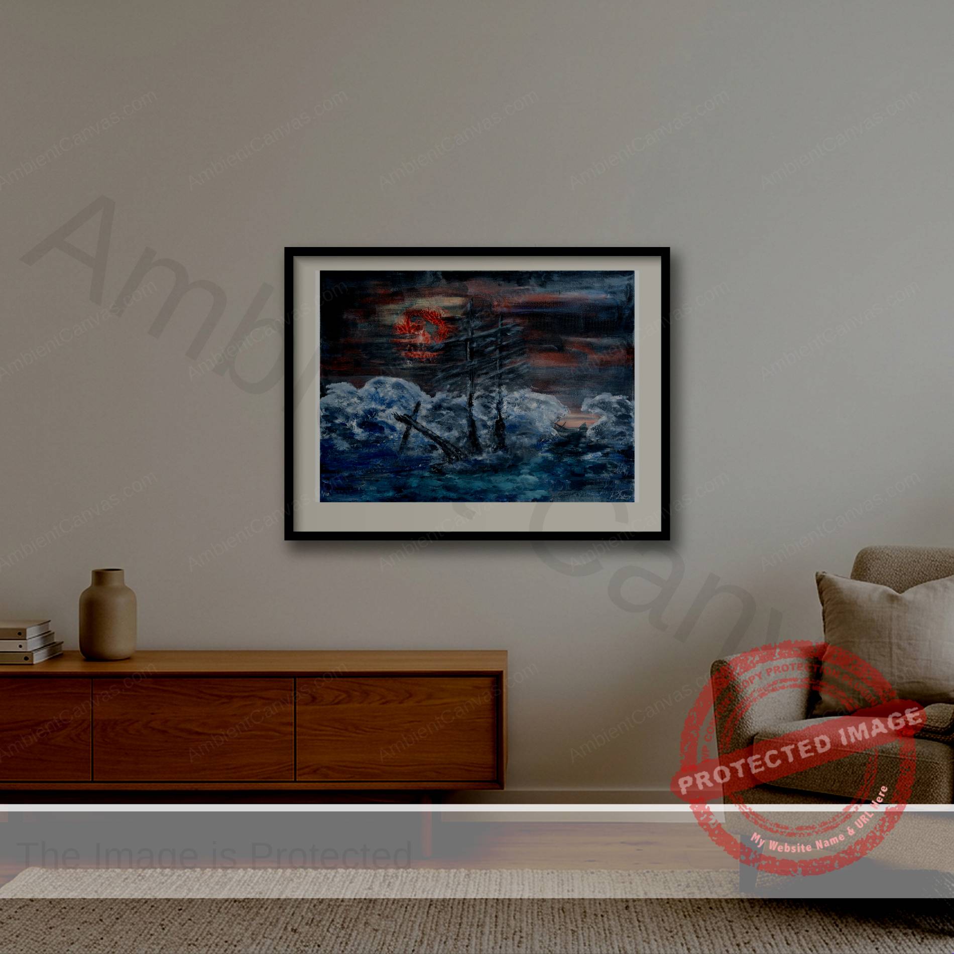 shot_wall_b6f59326.jpg | Ambient Canvas #shot_wall_b6f59326.jpg | Ambient Canvas