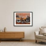 #shot_wall_0b82aa96.jpg | Ambient Canvas