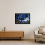 #shot_wall_641e3536.jpg | Ambient Canvas