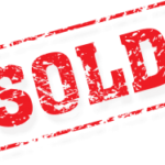 #SOLD _ transparent background | Ambient Canvas