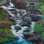#Up_Creek_Hideaway-med_JPEG- | Ambient Canvas