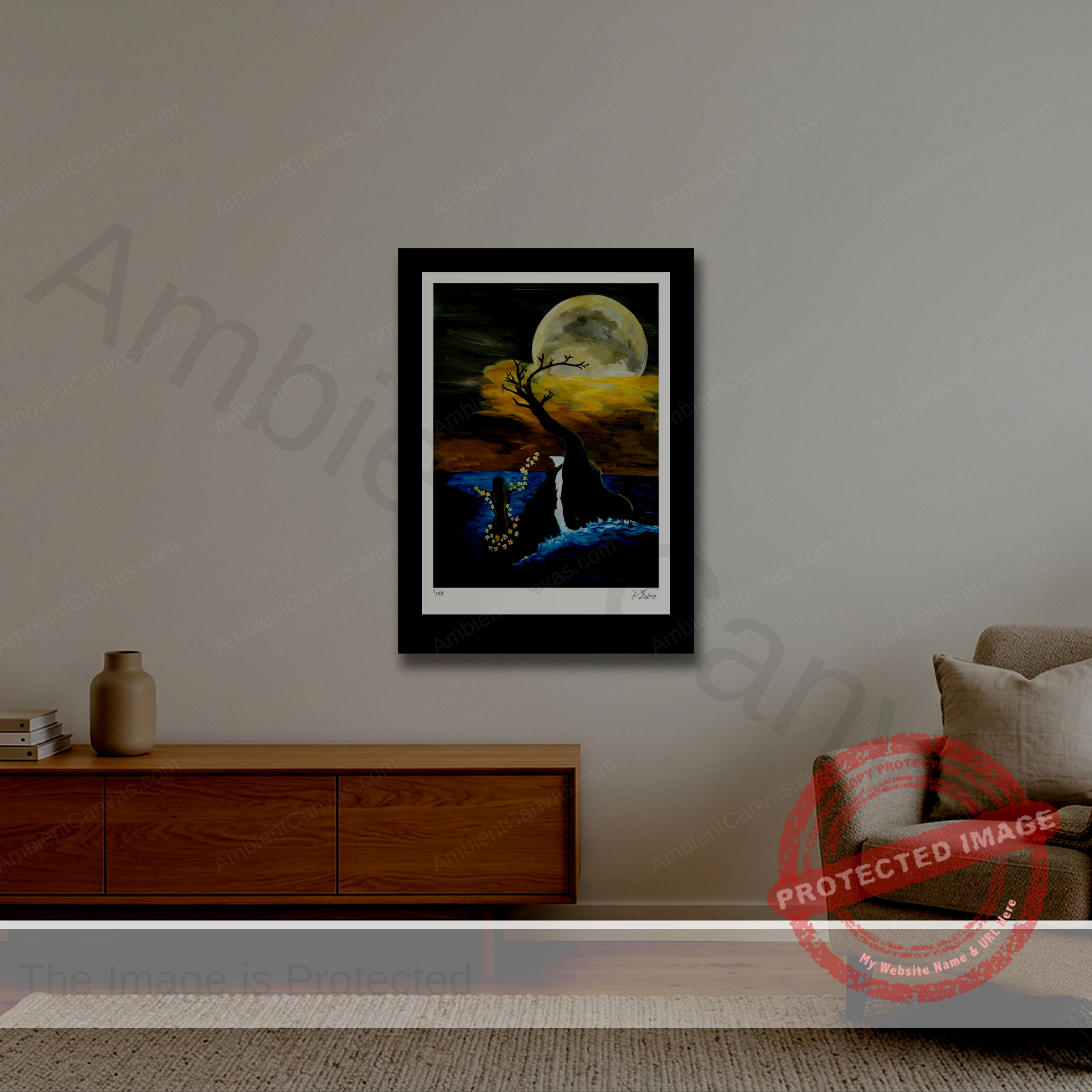 shot_wall_e33026c9.jpg | Ambient Canvas #shot_wall_e33026c9.jpg | Ambient Canvas