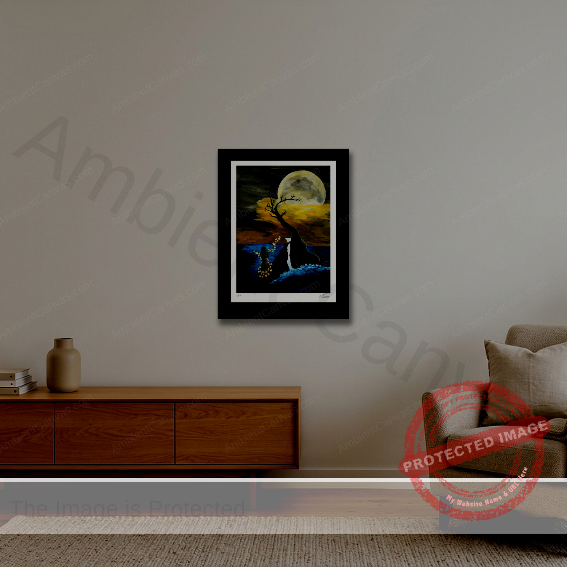 shot_wall_bafe23ff.jpg | Ambient Canvas #shot_wall_bafe23ff.jpg | Ambient Canvas