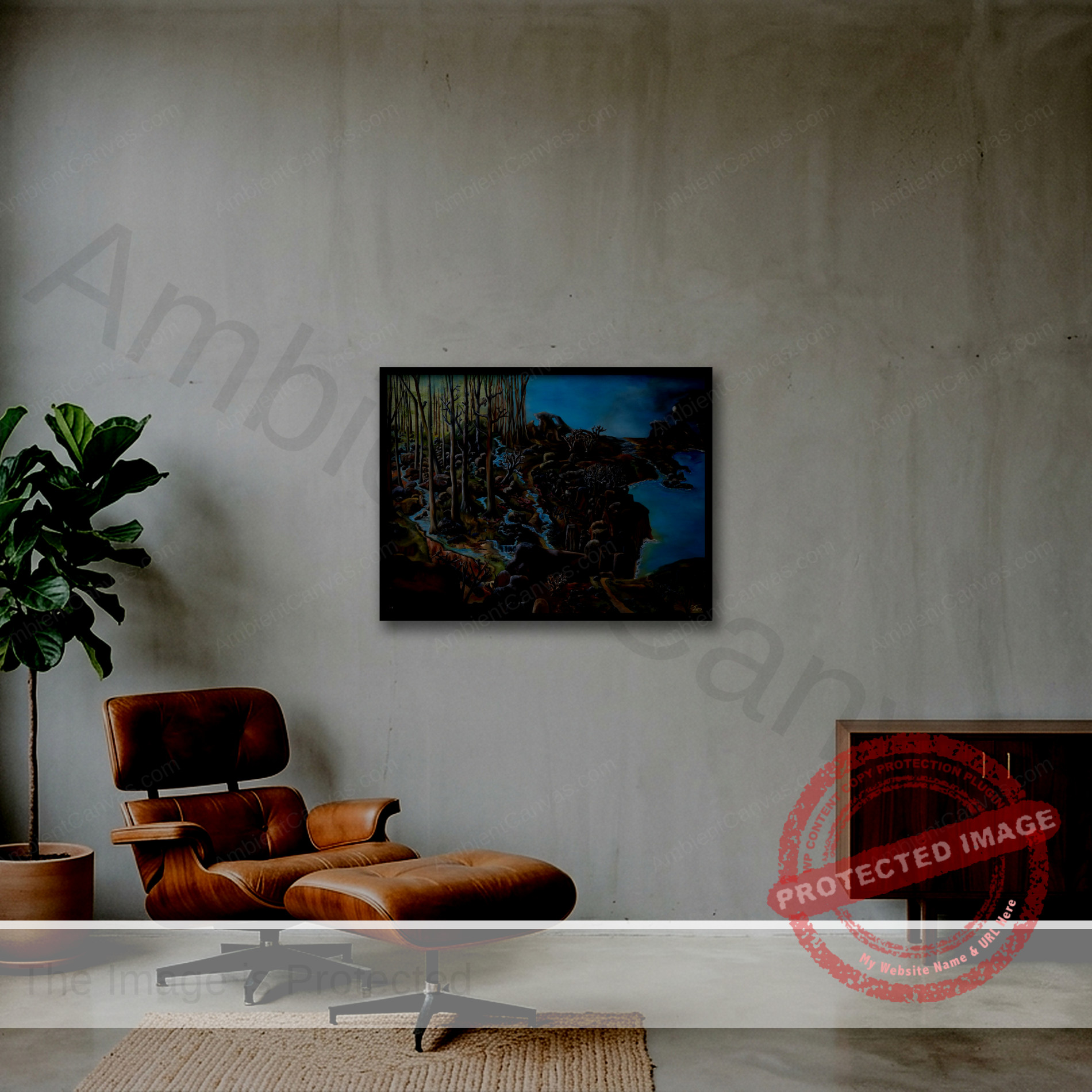 shot_wall_a24f4f5a.jpg | Ambient Canvas #shot_wall_a24f4f5a.jpg | Ambient Canvas
