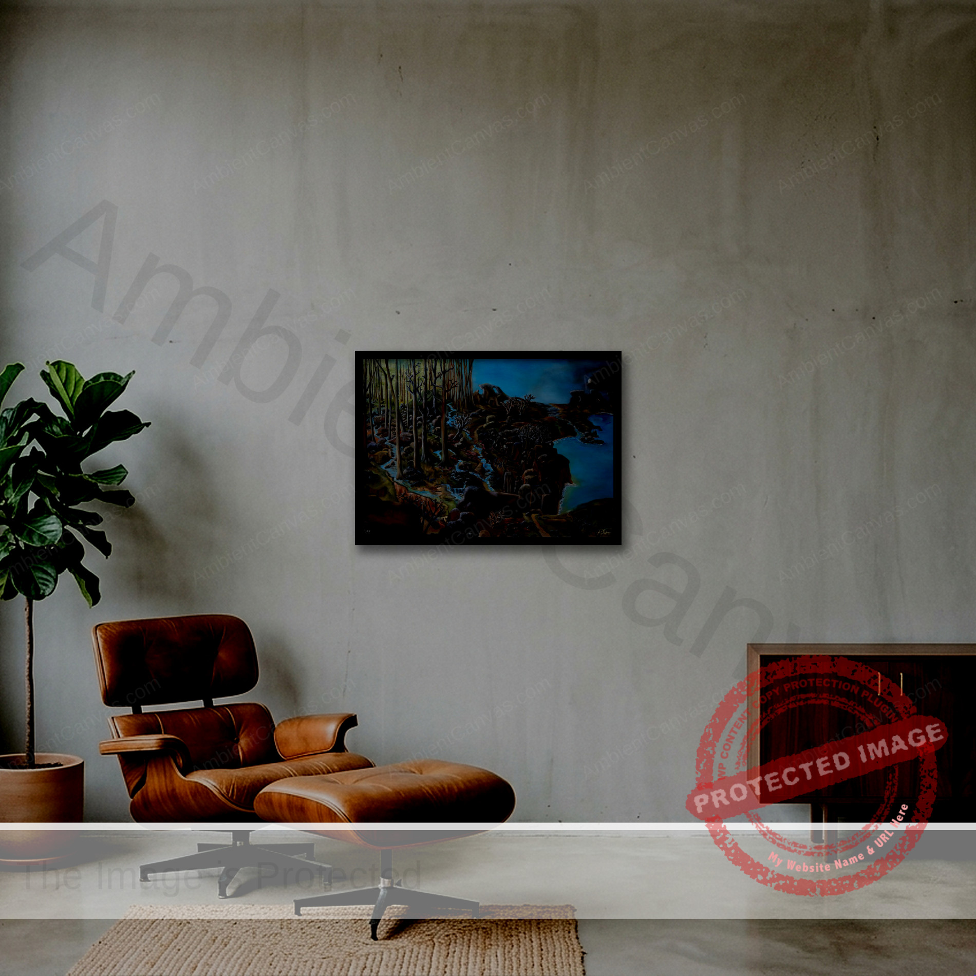 shot_wall_07c0ca8d.jpg | Ambient Canvas #shot_wall_07c0ca8d.jpg | Ambient Canvas