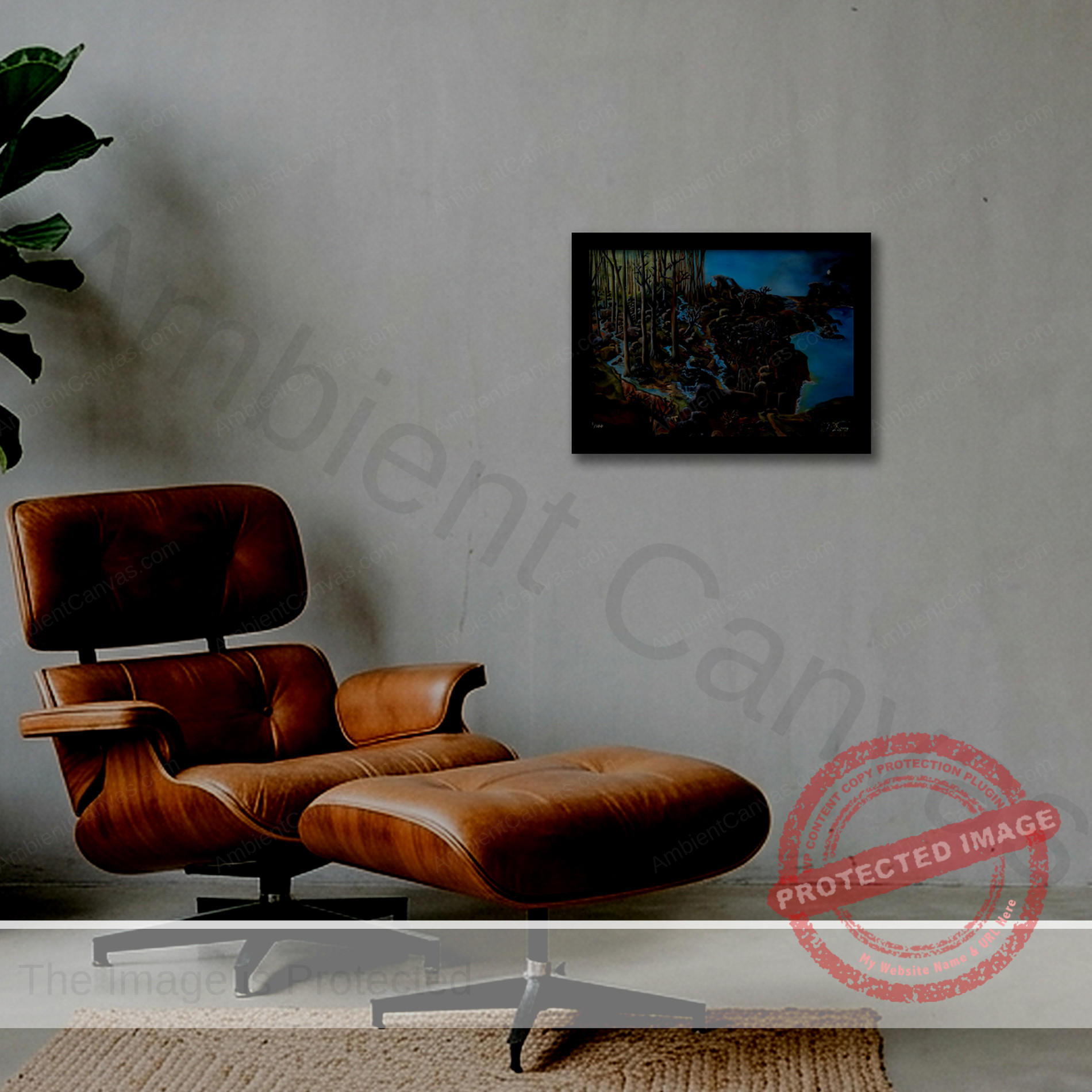 shot_wall_46a238f2.jpg | Ambient Canvas #shot_wall_46a238f2.jpg | Ambient Canvas