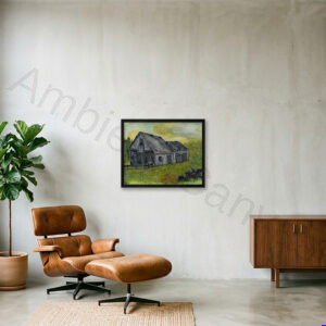 #d07522ed-9c6f-45b1-a87b-dd2d069f769ejpg | Ambient Canvas
