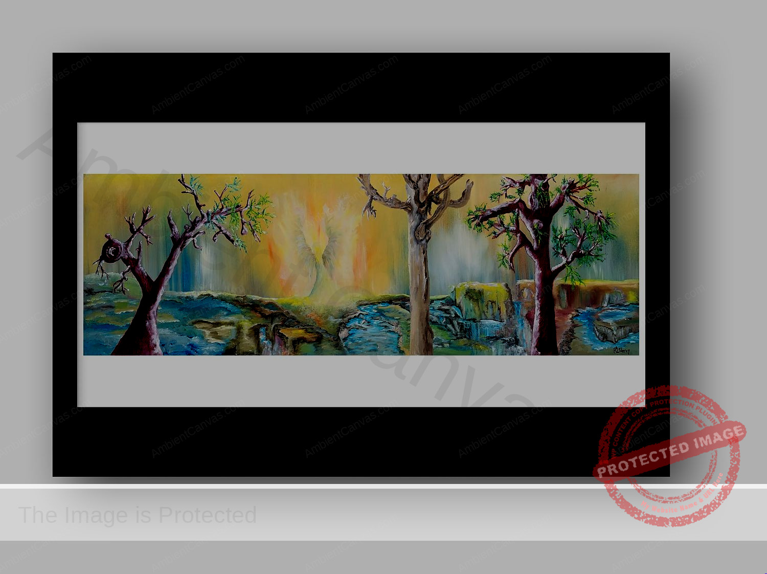 preview_b3b5a93f_33a453c6.jpg | Ambient Canvas #preview_b3b5a93f_33a453c6.jpg | Ambient Canvas