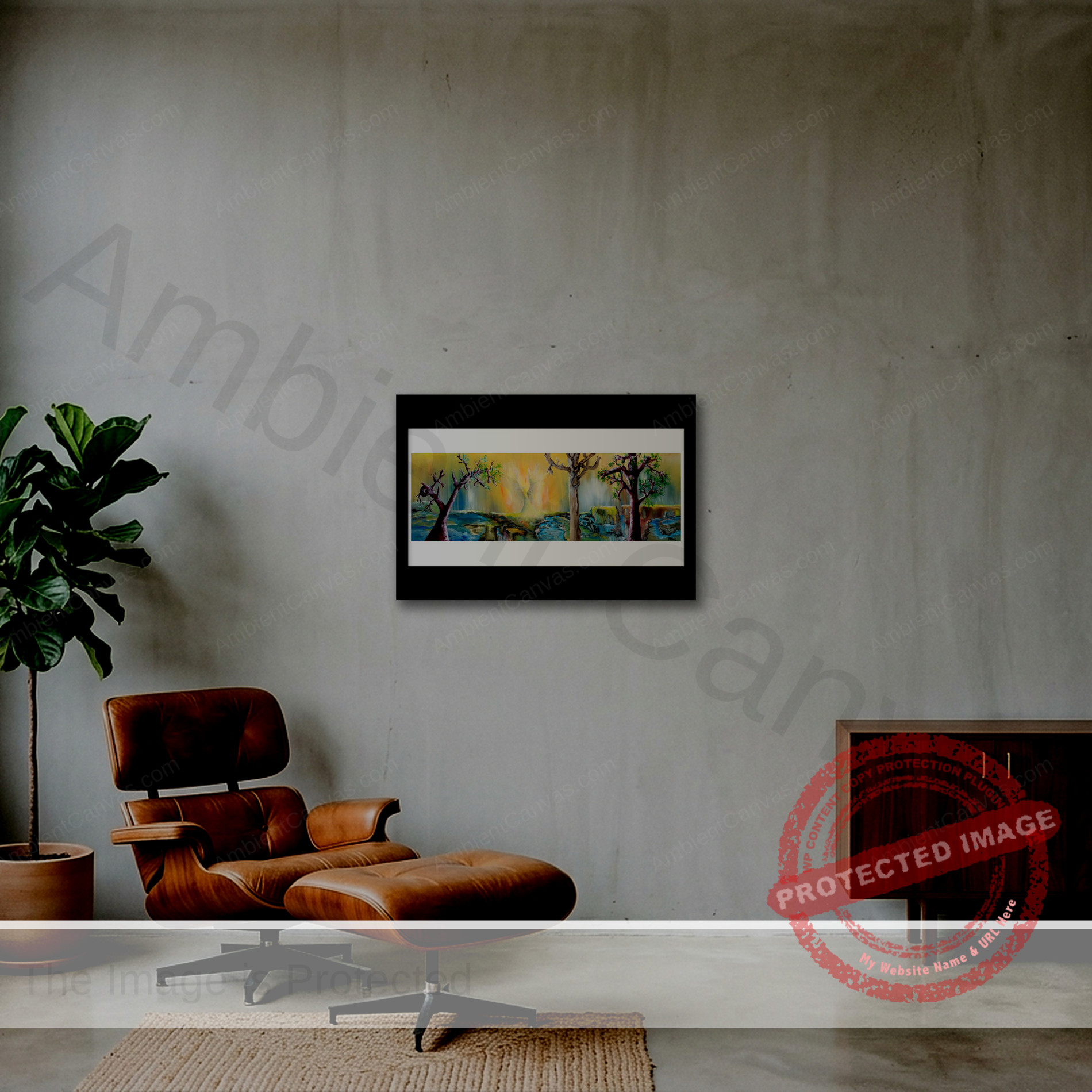 shot_wall_b3b5a93f_6ce3b743.jpg | Ambient Canvas #shot_wall_b3b5a93f_6ce3b743.jpg | Ambient Canvas